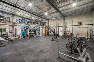 1/29 Pendlebury Road Cardiff NSW 2285 - Image 2