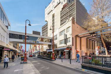 Level 2/130 Collins Street Hobart TAS 7000 - Image 1