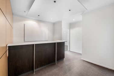 Level 2/130 Collins Street Hobart TAS 7000 - Image 2