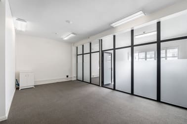 Level 2/130 Collins Street Hobart TAS 7000 - Image 3