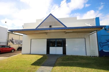 38A Glenmore Road Park Avenue QLD 4701 - Image 1