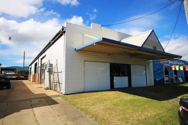 38A Glenmore Road Park Avenue QLD 4701 - Image 2