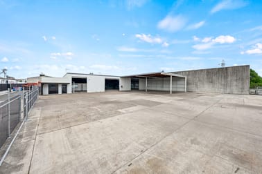 Click to view all images Tenancy 3/108 Grindle Road Rocklea QLD 4106 - Image 1