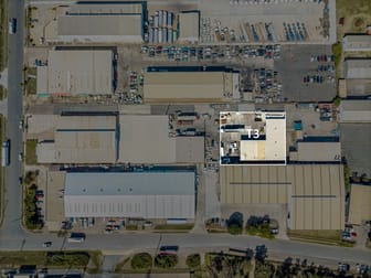 Click to view all images Tenancy 3/108 Grindle Road Rocklea QLD 4106 - Image 3