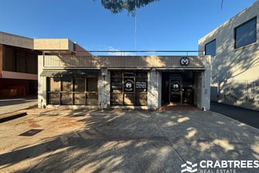 108 Drummond Street Oakleigh VIC 3166 - Image 1
