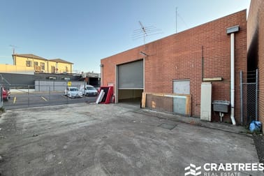 108 Drummond Street Oakleigh VIC 3166 - Image 3