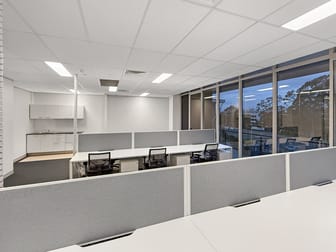 Macquarie Park NSW 2113 - Image 1