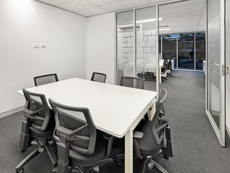 Macquarie Park NSW 2113 - Image 3