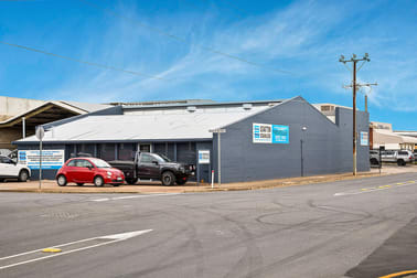 40 Deeds Road North Plympton SA 5037 - Image 2