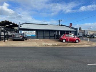 40 Deeds Road North Plympton SA 5037 - Image 3