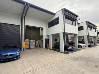 7/29 Wurrook Circuit Caringbah NSW 2229 - Image 1