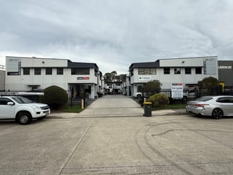 7/29 Wurrook Circuit Caringbah NSW 2229 - Image 2