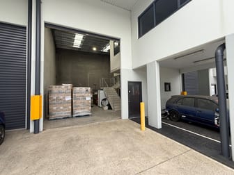 7/29 Wurrook Circuit Caringbah NSW 2229 - Image 3