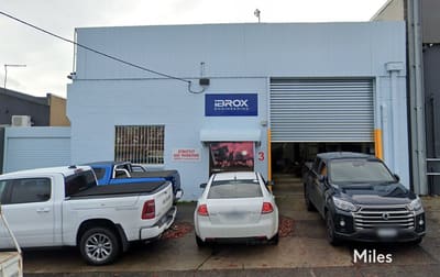 3 Percy Street Heidelberg West VIC 3081 - Image 1