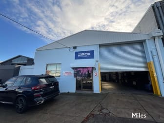 3 Percy Street Heidelberg West VIC 3081 - Image 1