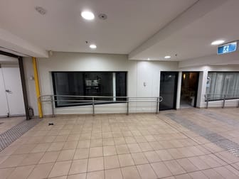 8/38-60 Croydon Street Cronulla NSW 2230 - Image 2