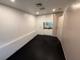 8/38-60 Croydon Street Cronulla NSW 2230 - Image 3