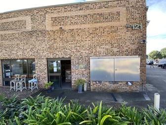 1/121 Old Pittwater Road Brookvale NSW 2100 - Image 3
