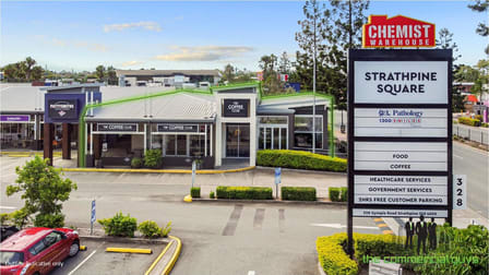 1/328 Gympie Rd Strathpine QLD 4500 - Image 1
