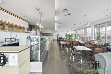 1/328 Gympie Rd Strathpine QLD 4500 - Image 2
