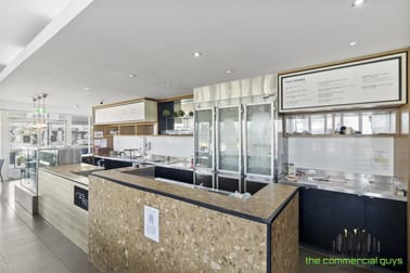 1/328 Gympie Rd Strathpine QLD 4500 - Image 3