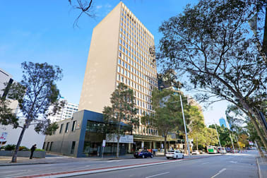 8/251 Adelaide Terrace Perth WA 6000 - Image 2