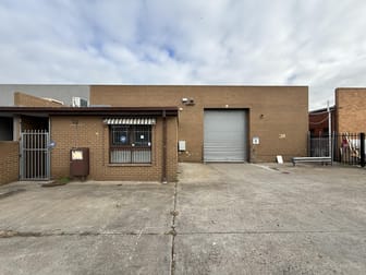 8 Brooklyn Avenue Dandenong VIC 3175 - Image 2