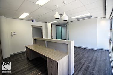 7/17 Kitchener Parade Bankstown NSW 2200 - Image 2