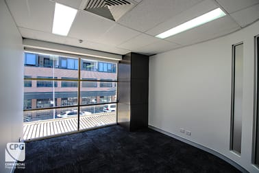 7/17 Kitchener Parade Bankstown NSW 2200 - Image 3