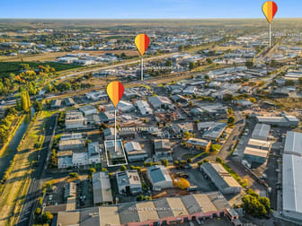 6 Hams Street Griffith NSW 2680 - Image 1