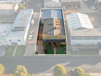 6 Hams Street Griffith NSW 2680 - Image 2