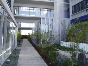 Suite 307/33 LEXINGTON DRIVE Bella Vista NSW 2153 - Image 1