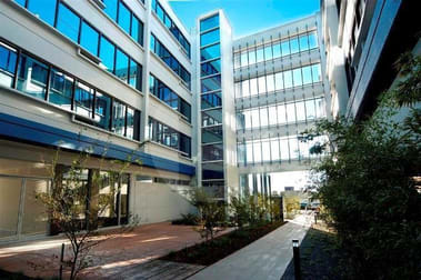 Suite 307/33 LEXINGTON DRIVE Bella Vista NSW 2153 - Image 2