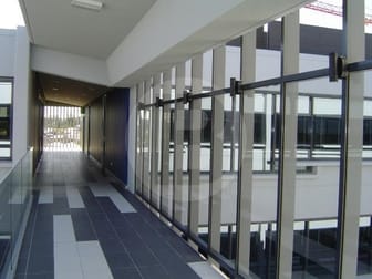 Suite 307/33 LEXINGTON DRIVE Bella Vista NSW 2153 - Image 3