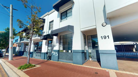 4/191-199 Bulwer Street Perth WA 6000 - Image 1