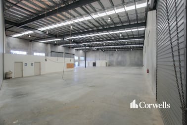 33 Nealdon Drive Meadowbrook QLD 4131 - Image 3