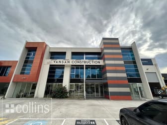 Level 2 - 2A/93 CHELTENHAM Road Dandenong VIC 3175 - Image 1