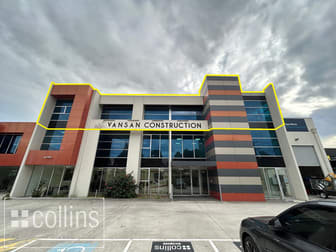 Level 2 - 2A/93 CHELTENHAM Road Dandenong VIC 3175 - Image 2