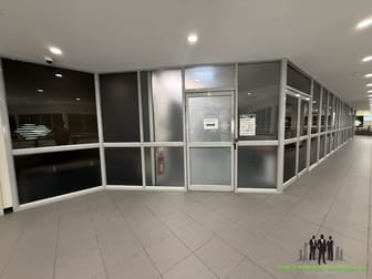 OFF1/60-78 King St Caboolture QLD 4510 - Image 2