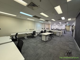 OFF1/60-78 King St Caboolture QLD 4510 - Image 3