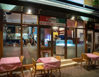 Shop 3/418 Milton Rd Auchenflower QLD 4066 - Image 2
