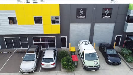Unit 13/8-18 Wurrook Circuit Caringbah NSW 2229 - Image 1