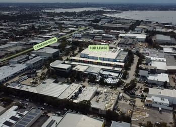 Unit 13/8-18 Wurrook Circuit Caringbah NSW 2229 - Image 2