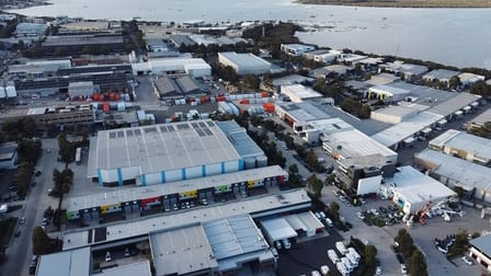Unit 13/8-18 Wurrook Circuit Caringbah NSW 2229 - Image 3