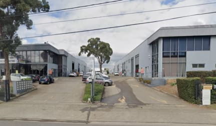 Wetherill Park NSW 2164 - Image 1