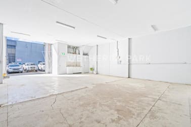 Wetherill Park NSW 2164 - Image 2