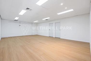 Wetherill Park NSW 2164 - Image 3