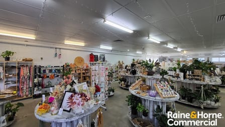 2/47 South Pine Road Alderley QLD 4051 - Image 2