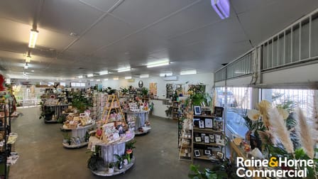2/47 South Pine Road Alderley QLD 4051 - Image 3