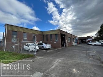 1 & 2/18 Power Road Doveton VIC 3177 - Image 2